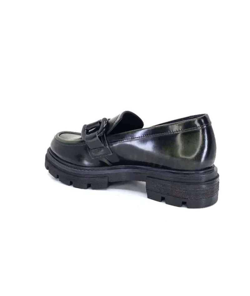 P31103 Cuir Spazzolato Algua*Mjus Discount