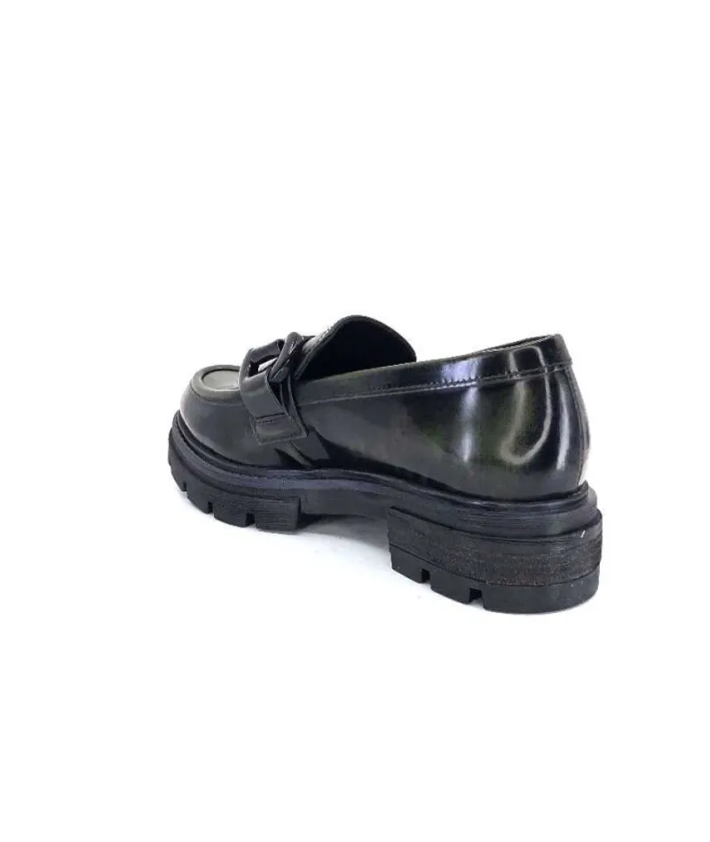 P31103 Cuir Spazzolato Algua*Mjus Discount