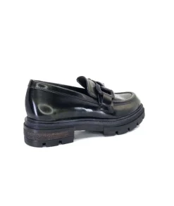 P31103 Cuir Spazzolato Algua*Mjus Discount
