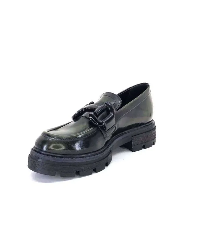 P31103 Cuir Spazzolato Algua*Mjus Discount