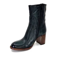 P26206 Cuir Vert*Mjus Online