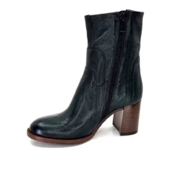 P26206 Cuir Vert*Mjus Online
