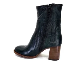 P26206 Cuir Vert*Mjus Online