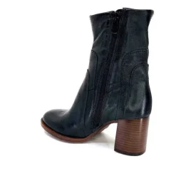 P26206 Cuir Vert*Mjus Online