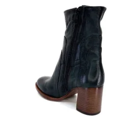 P26206 Cuir Vert*Mjus Online