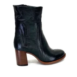 P26206 Cuir Vert*Mjus Online