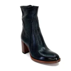 P26206 Cuir Vert*Mjus Online