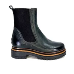 T60204 Cuir Lichene*Mjus Hot