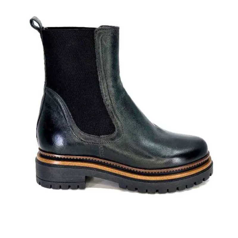 T60204 Cuir Lichene*Mjus Hot