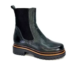 T60204 Cuir Lichene*Mjus Hot