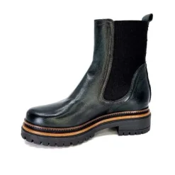 T60204 Cuir Lichene*Mjus Hot