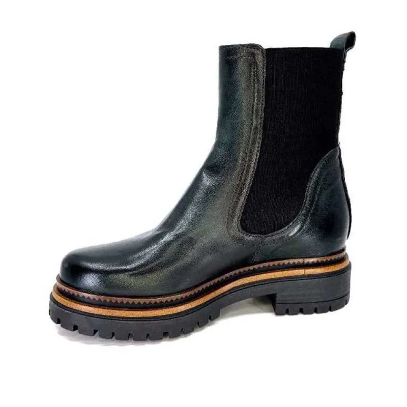 T60204 Cuir Lichene*Mjus Hot