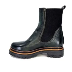 T60204 Cuir Lichene*Mjus Hot