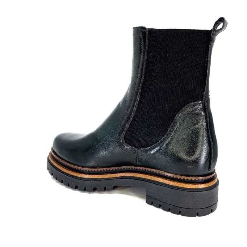 T60204 Cuir Lichene*Mjus Hot