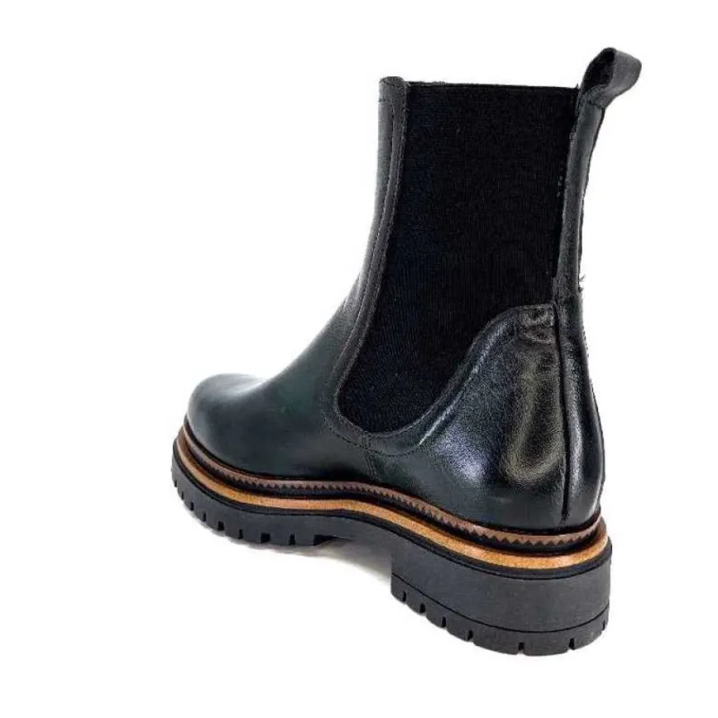 T60204 Cuir Lichene*Mjus Hot