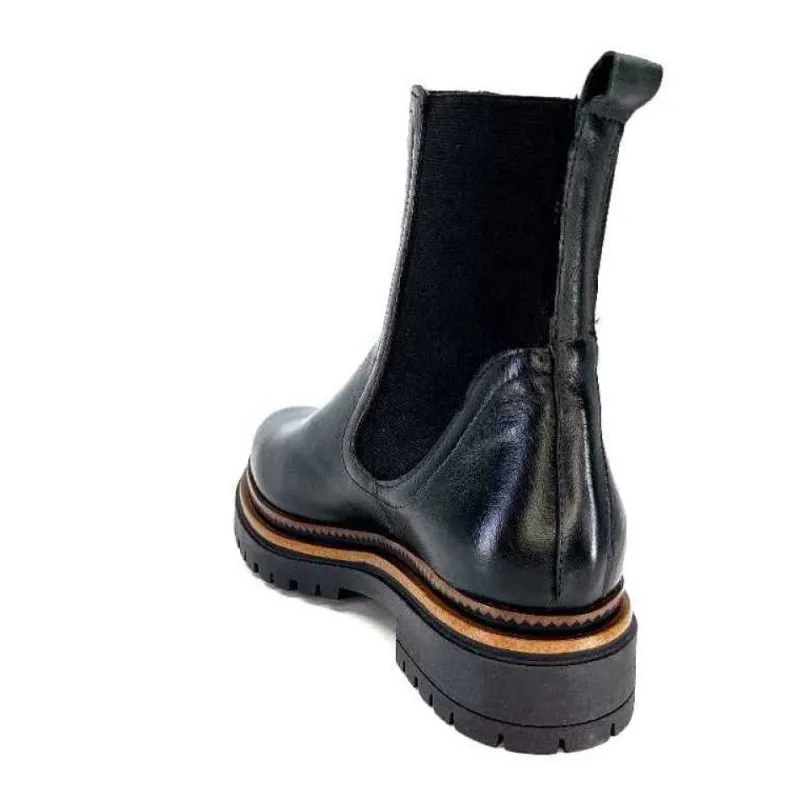 T60204 Cuir Lichene*Mjus Hot