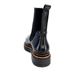 T60204 Cuir Lichene*Mjus Hot