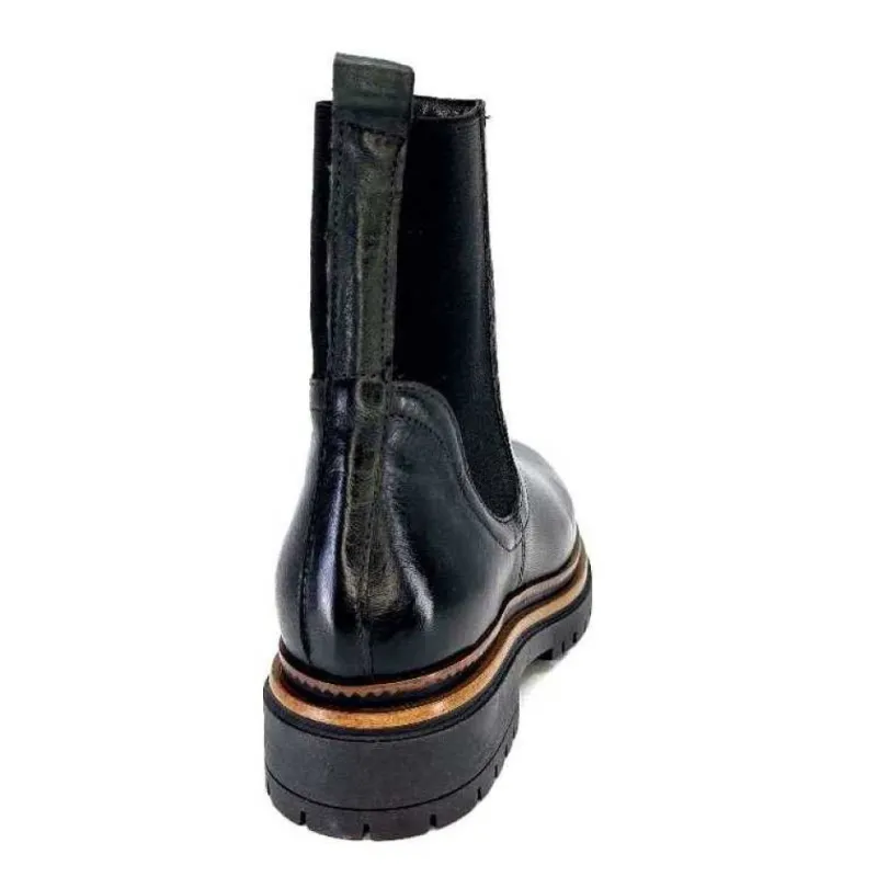 T60204 Cuir Lichene*Mjus Hot