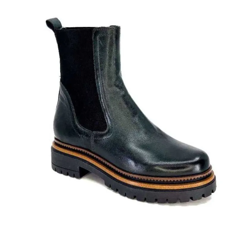 T60204 Cuir Lichene*Mjus Hot