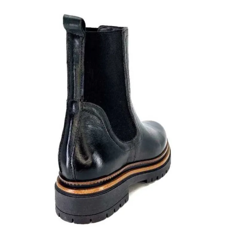 T60204 Cuir Lichene*Mjus Hot