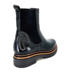 T60204 Cuir Lichene*Mjus Hot