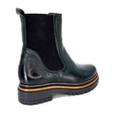 T60204 Cuir Lichene*Mjus Hot