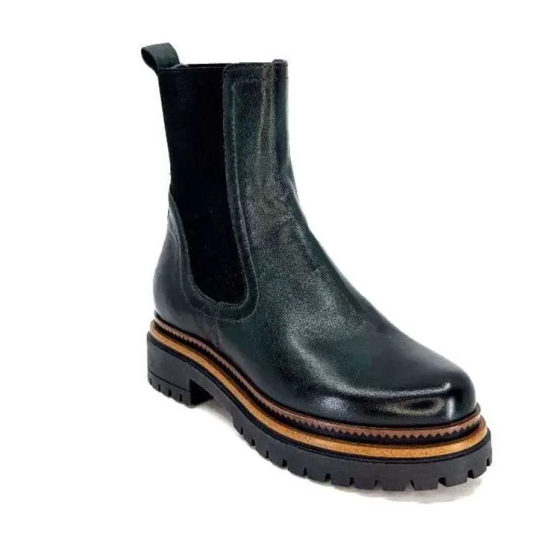 T60204 Cuir Lichene*Mjus Hot