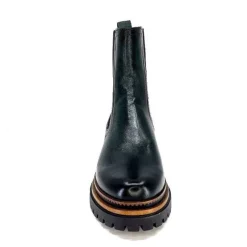 T60204 Cuir Lichene*Mjus Hot