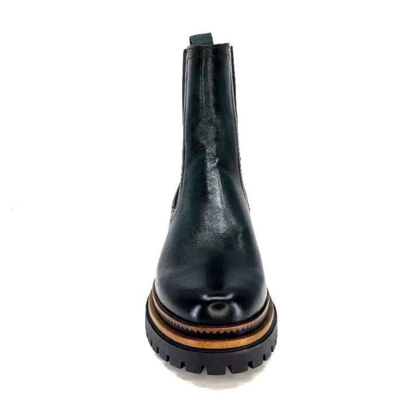 T60204 Cuir Lichene*Mjus Hot