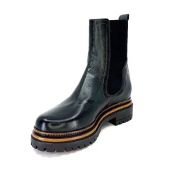 T60204 Cuir Lichene*Mjus Hot