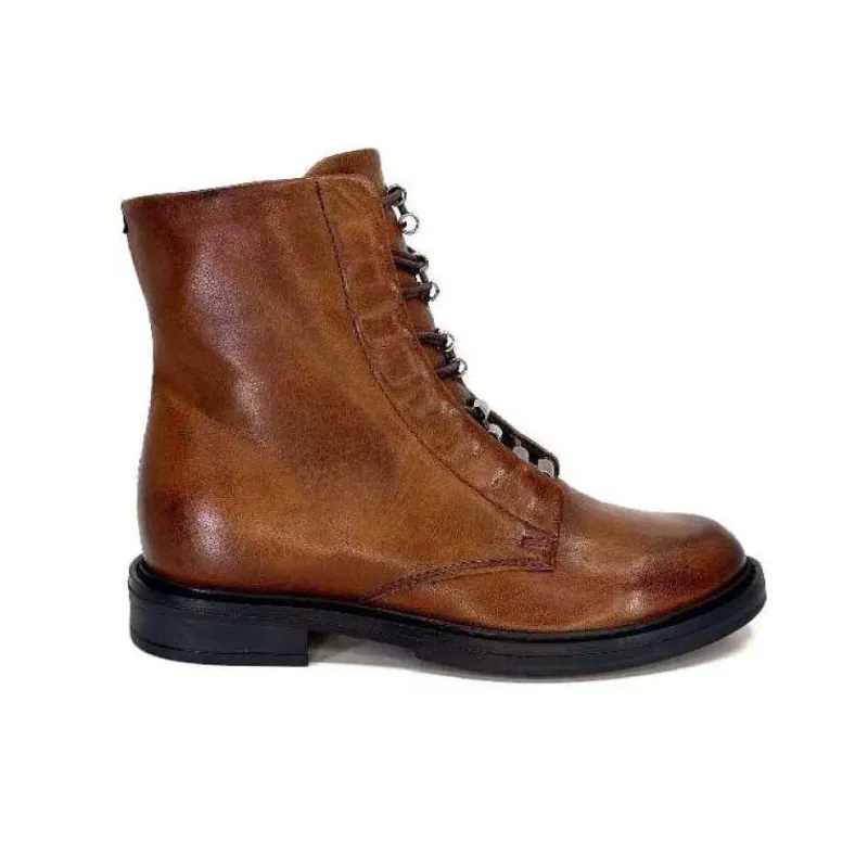 T81205-101 Cuir Marron*Mjus Sale