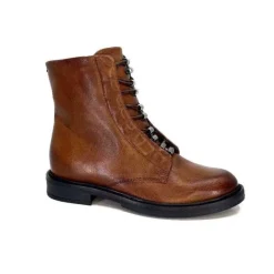 T81205-101 Cuir Marron*Mjus Sale
