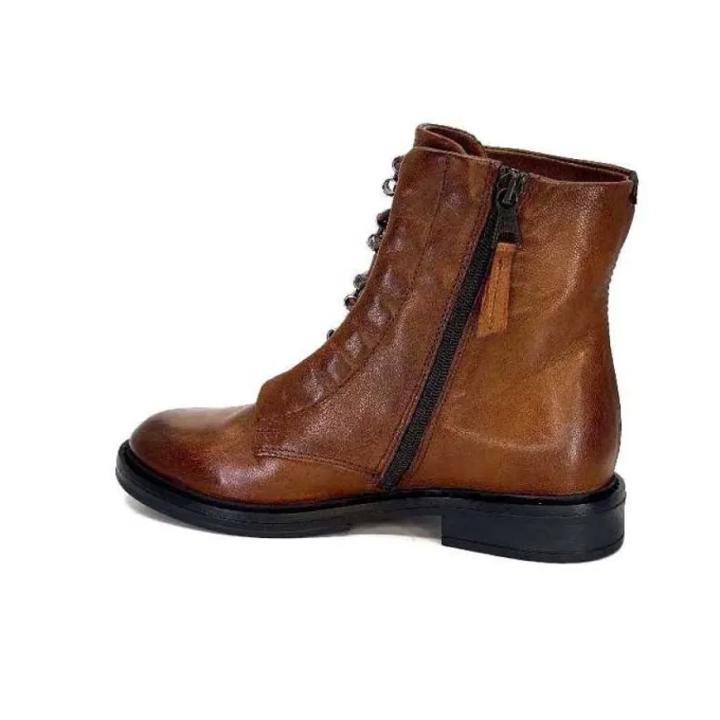 T81205-101 Cuir Marron*Mjus Sale