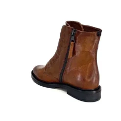 T81205-101 Cuir Marron*Mjus Sale