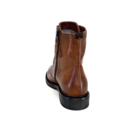 T81205-101 Cuir Marron*Mjus Sale