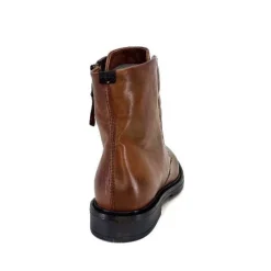 T81205-101 Cuir Marron*Mjus Sale