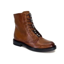 T81205-101 Cuir Marron*Mjus Sale