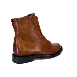 T81205-101 Cuir Marron*Mjus Sale