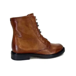 T81205-101 Cuir Marron*Mjus Sale
