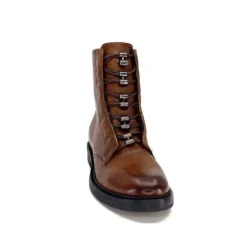 T81205-101 Cuir Marron*Mjus Sale