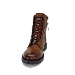 T81205-101 Cuir Marron*Mjus Sale