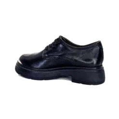 T61105-201-6002 Cuir Noir*Mjus Hot