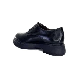 T61105-201-6002 Cuir Noir*Mjus Hot