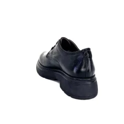 T61105-201-6002 Cuir Noir*Mjus Hot