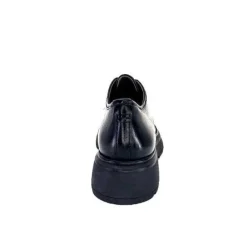 T61105-201-6002 Cuir Noir*Mjus Hot