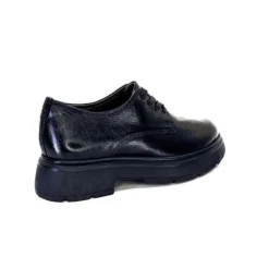 T61105-201-6002 Cuir Noir*Mjus Hot