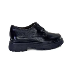 T61105-201-6002 Cuir Noir*Mjus Hot
