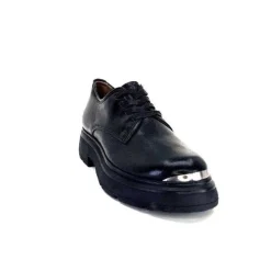 T61105-201-6002 Cuir Noir*Mjus Hot