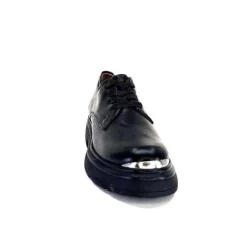 T61105-201-6002 Cuir Noir*Mjus Hot