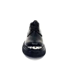 T61105-201-6002 Cuir Noir*Mjus Hot